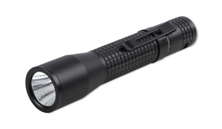 INOVA - Latarka T2 Tactical LED Flashlight - 385 lumenów - T2D-01-R7-I