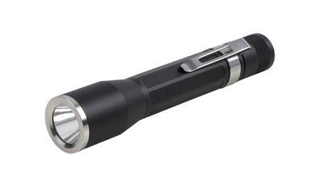 INOVA - Latarka X2® LED Flashlight - X2C-01-R7-I