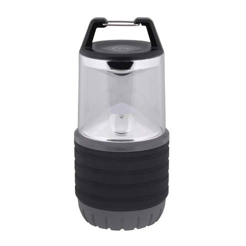 Nite Ize - Latarnia LED Radiant 400 - R400L-09-R8